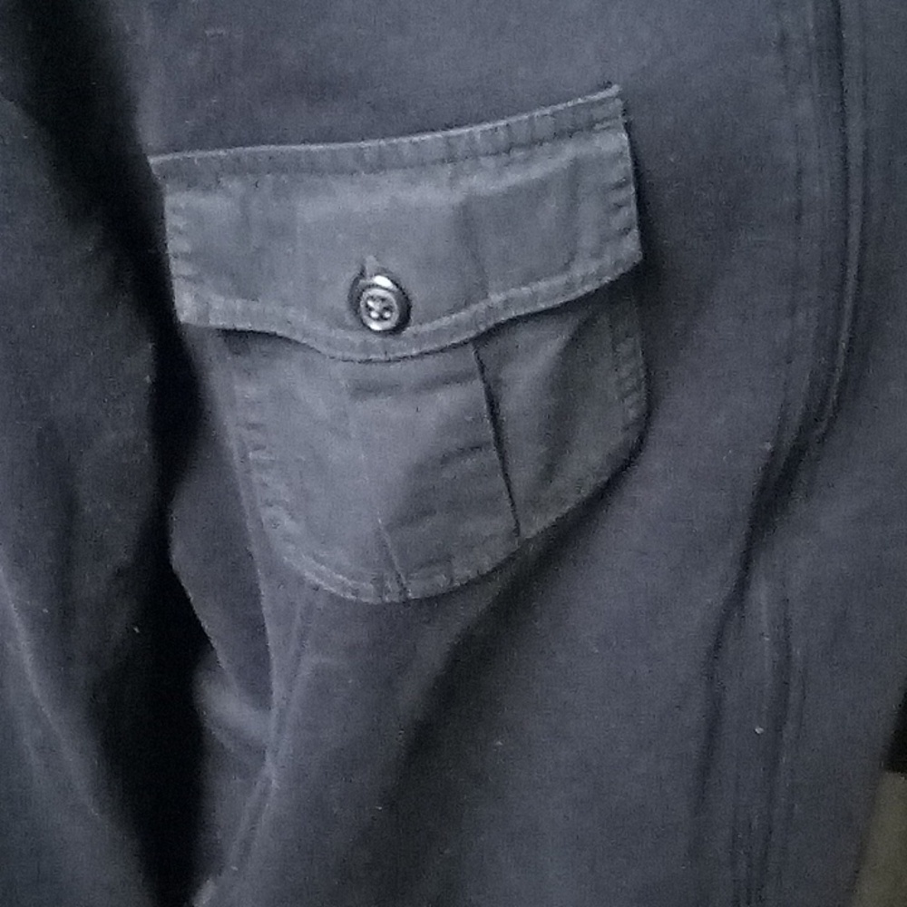 Helix jacket - Picture 6 of 10